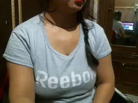 UrsMansi online show from 01-03-25, 04:22