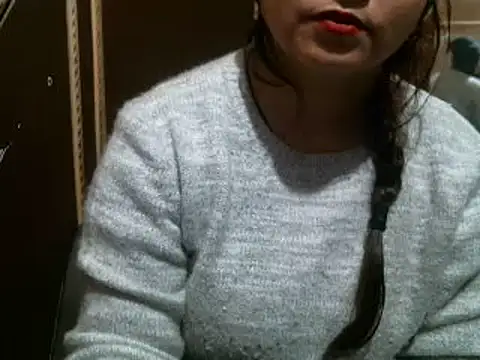 UrsMansi online show from 01-04-25, 05:05