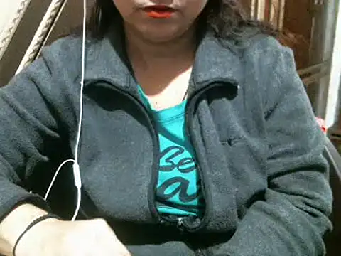 UrsMansi online show from 01-08-25, 05:27