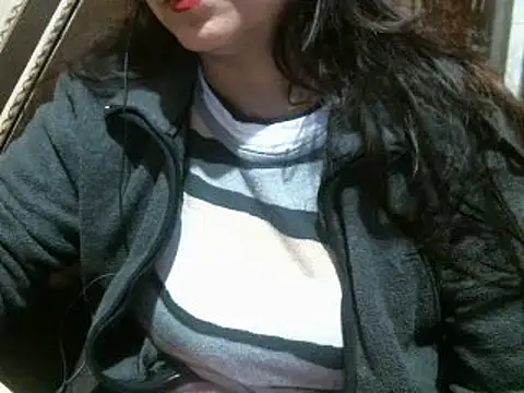 UrsMansi online show from 01-17-25, 05:11