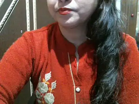 UrsMansi online show from 01-30-25, 04:58