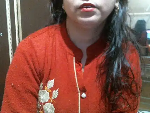 UrsMansi online show from 02-05-25, 04:27