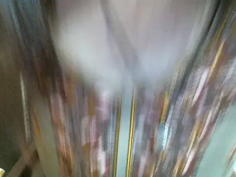 UrsMansi online show from 02-10-25, 06:45