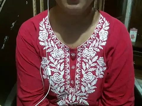 UrsMansi online show from 09-10-25, 07:30