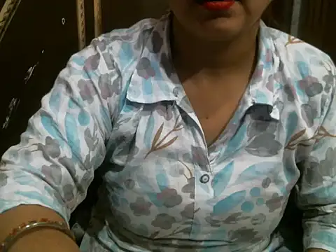 UrsMansi online show from 10-18-25, 07:09