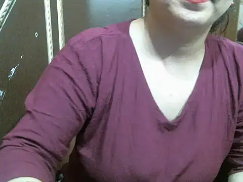 UrsMansi online show from 10-25-25, 07:38