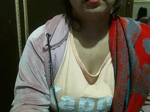 UrsMansi online show from 11-29-25, 06:05