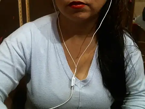 UrsMansi online show from 02-25-26, 06:01