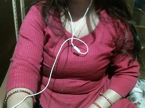 UrsMansi online show from 03-03-26, 07:47