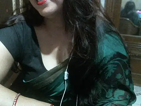 UrsMansi online show from 03-19-26, 02:15