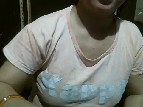 UrsMansi online show from 04-15-26, 08:09