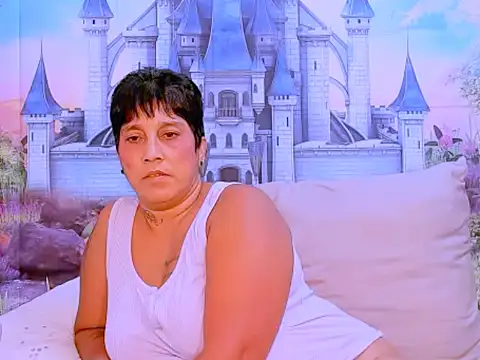 indianroxy online show from 02-24-25, 12:41