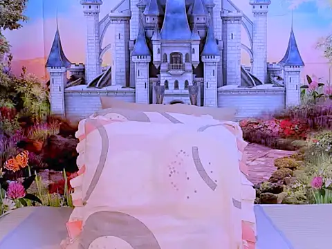 indianroxy online show from 02-24-25, 10:36