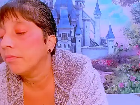 indianroxy online show from 02-28-25, 04:21