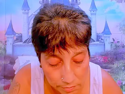 indianroxy online show from 02-28-25, 05:15