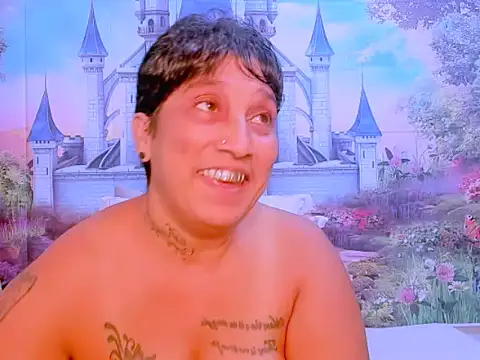 indianroxy online show from 03-03-25, 05:29