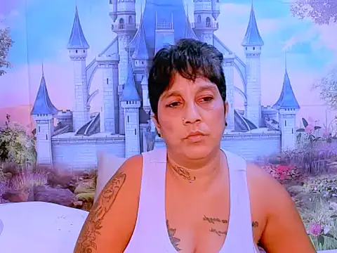 indianroxy online show from 03-03-25, 09:59