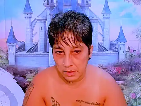 indianroxy online show from 03-04-25, 05:32