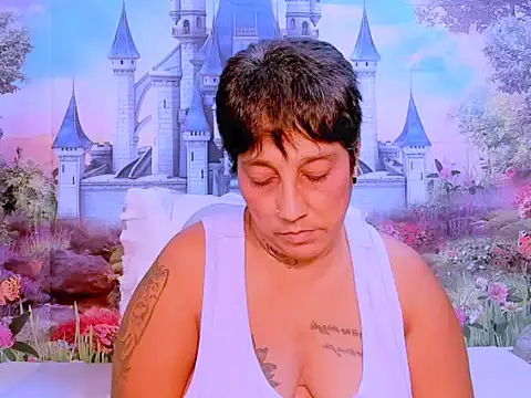 indianroxy online show from 03-05-25, 01:31