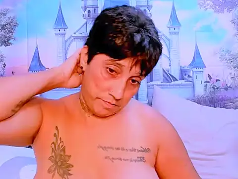 indianroxy online show from 03-07-25, 04:44