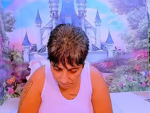 indianroxy online show from 03-10-25, 04:28