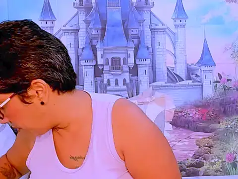 indianroxy online show from 03-10-25, 07:53