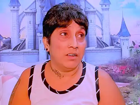 indianroxy online show from 03-11-25, 04:40