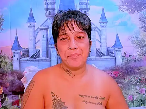 indianroxy online show from 03-13-25, 05:22