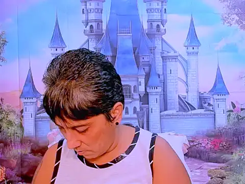 indianroxy online show from 03-14-25, 04:10