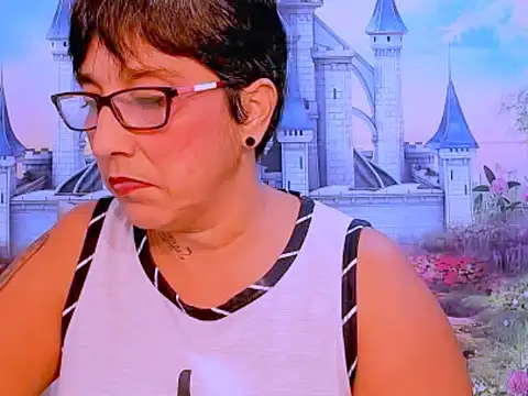 indianroxy online show from 03-14-25, 07:15