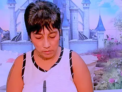 indianroxy online show from 03-14-25, 11:11