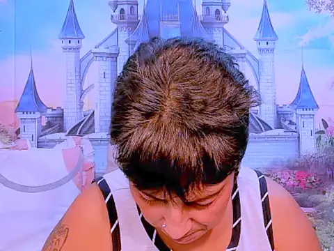 indianroxy online show from 03-15-25, 04:57