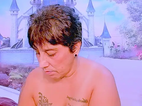 indianroxy online show from 03-15-25, 04:43