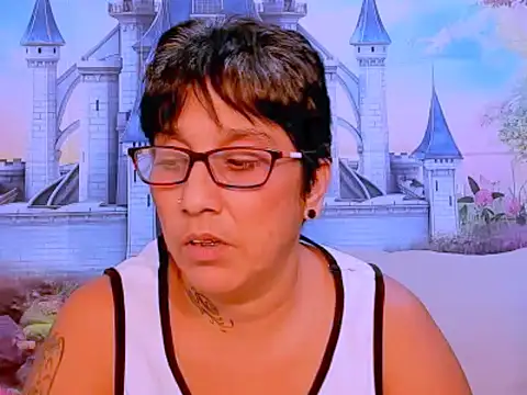 indianroxy online show from 03-15-25, 09:05