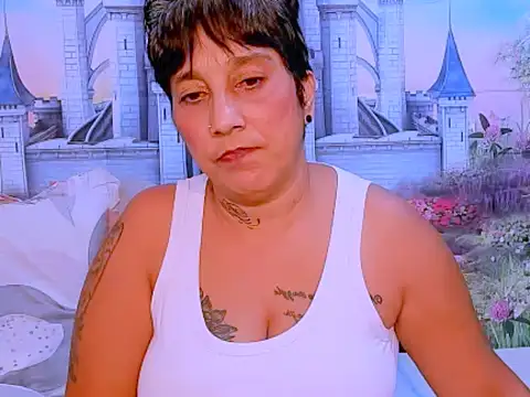 indianroxy online show from 03-17-25, 10:06