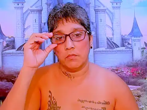 indianroxy online show from 03-19-25, 10:20