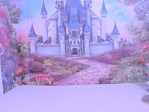 indianroxy online show from 09-08-25, 04:39