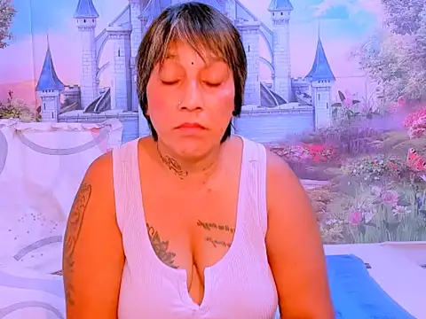 indianroxy online show from 09-09-25, 06:46