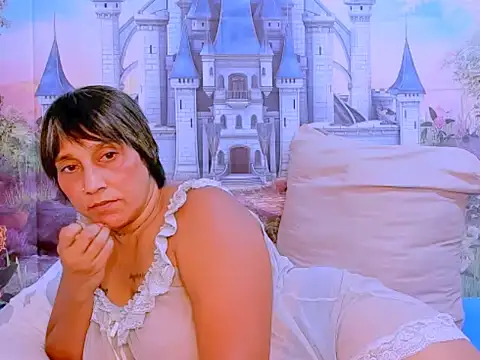 indianroxy online show from 09-13-25, 08:03