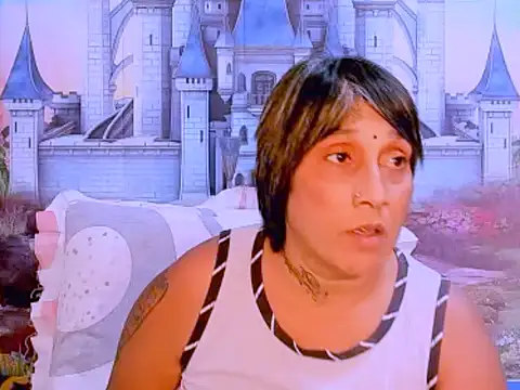 indianroxy online show from 09-22-25, 05:15