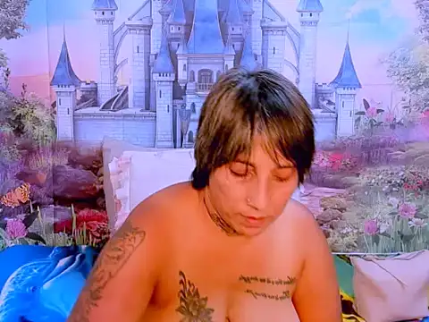 indianroxy online show from 09-26-25, 04:33