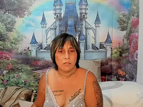 indianroxy online show from 10-01-25, 04:13