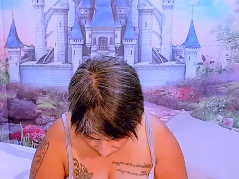 indianroxy online show from 10-03-25, 07:38