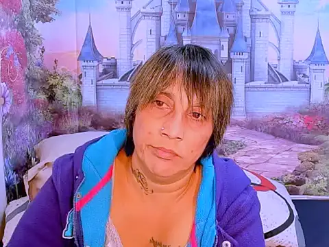 indianroxy online show from 10-05-25, 03:10