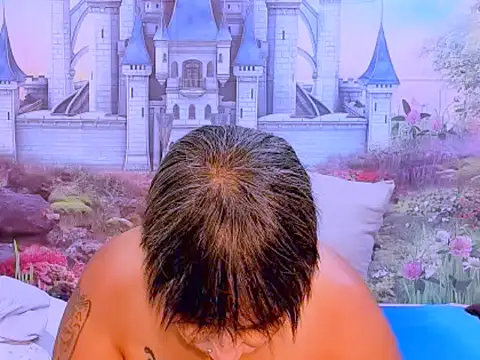 indianroxy online show from 10-08-25, 06:11