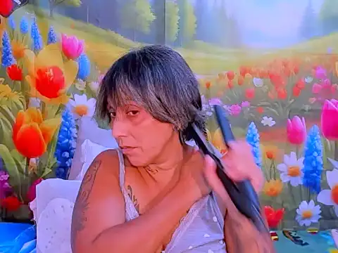 indianroxy online show from 10-12-25, 05:56