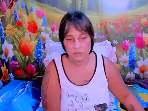 indianroxy online show from 10-17-25, 05:54