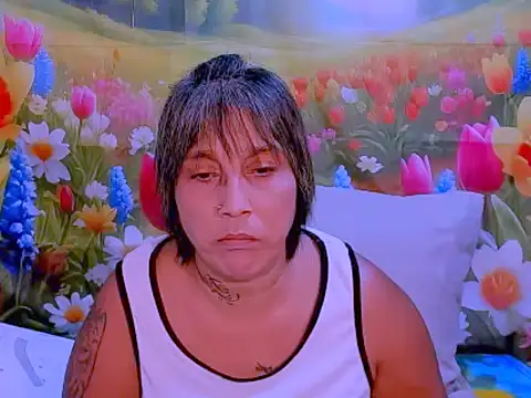 indianroxy online show from 10-17-25, 05:59