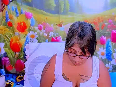 indianroxy online show from 11-05-25, 07:25