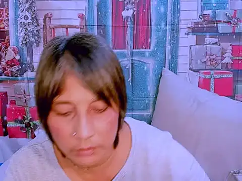 indianroxy online show from 11-23-25, 08:08